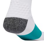 adidas Runxboost Socks 1 Pair