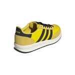 adidas Run 70s 2.0
