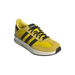 adidas Run 70s 2.0