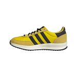 adidas Run 70s 2.0