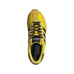 adidas Run 70s 2.0
