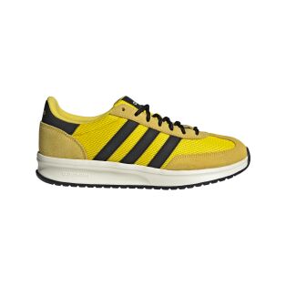 adidas Run 70s 2.0 - miesten matalavartiset tennarit