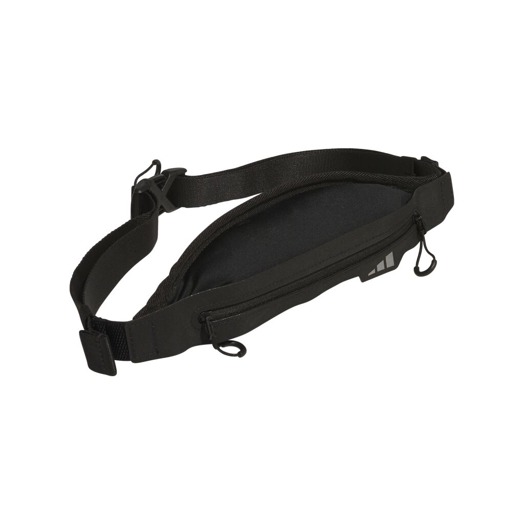 adidas Running Belt