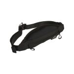 adidas Running Belt