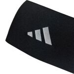 adidas Running Climacool Headband