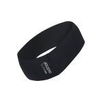 adidas Running Climacool Headband