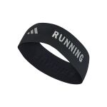 adidas Running Climacool Headband