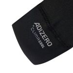 adidas Running Climacool Headband