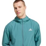 adidas Run It Jacket M