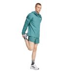 adidas Run It Jacket M