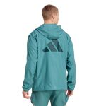adidas Run It Jacket M