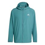adidas Run It Jacket M