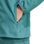 adidas Run It Jacket M