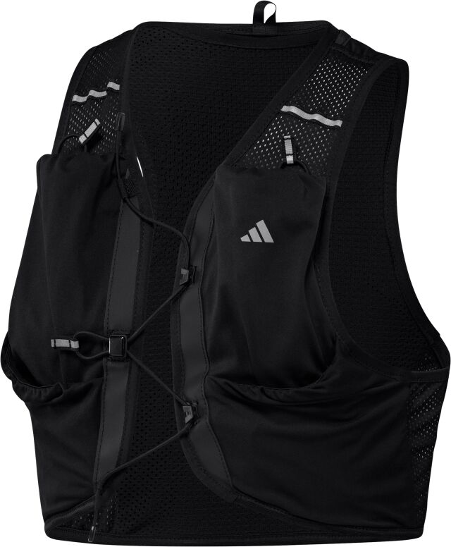 adidas Running CLIMACOOL Vest - liivi