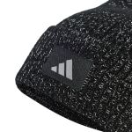 adidas RunxCLIMAWARM Beanie