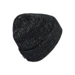 adidas RunxCLIMAWARM Beanie