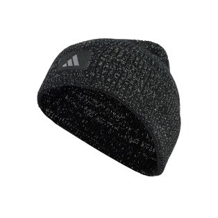 adidas RunxCLIMAWARM Beanie - pipo