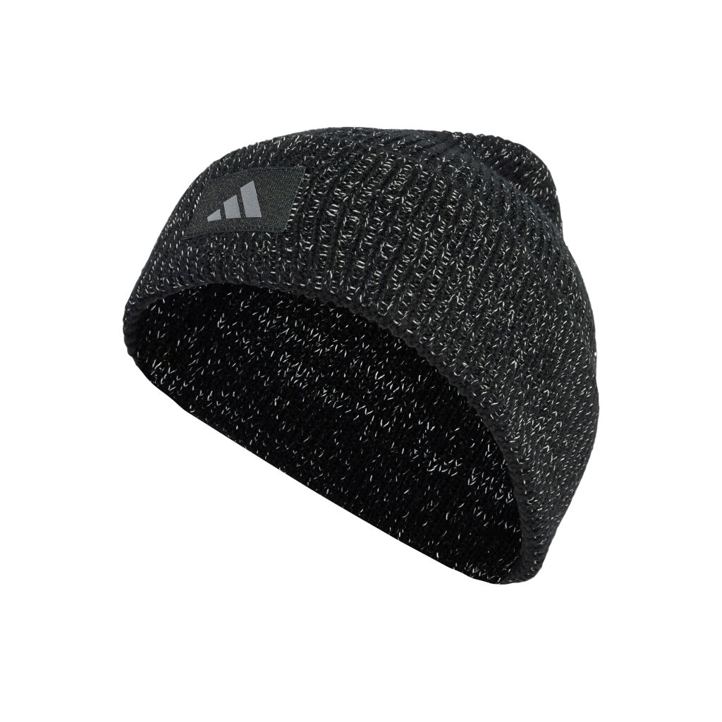 adidas RunxCLIMAWARM Beanie