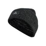 adidas RunxCLIMAWARM Beanie