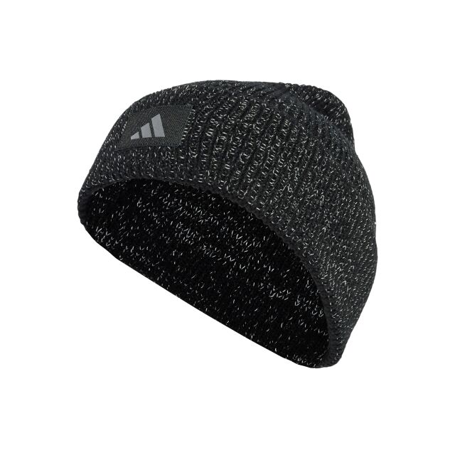 adidas RunxCLIMAWARM Beanie - pipo