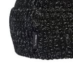 adidas RunxCLIMAWARM Beanie