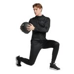 adidas Train Essentials Seasonals Full-Zip Hoodie