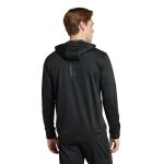 adidas Train Essentials Seasonals Full-Zip Hoodie