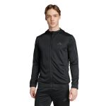 adidas Train Essentials Seasonals Full-Zip Hoodie