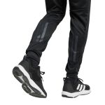 adidas Train Essentials Seasonal Pant