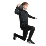 adidas Train Essentials Seasonal Pant