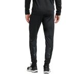 adidas Train Essentials Seasonal Pant