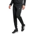 adidas Train Essentials Seasonal Pant