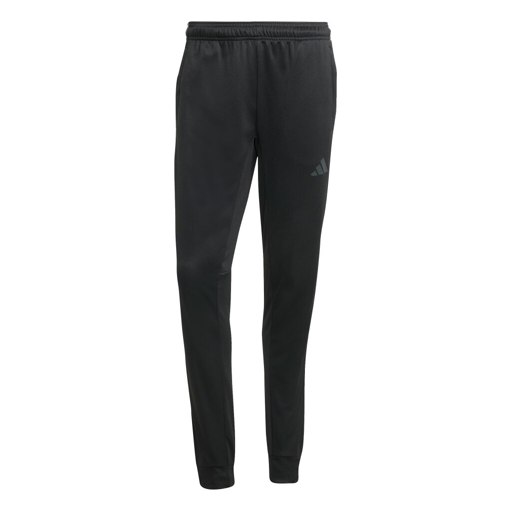adidas Train Essentials Seasonal Pant
