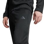 adidas Train Essentials Seasonal Pant