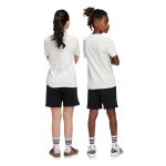adidas Originals Shorts Jr