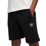 adidas Originals Shorts Jr