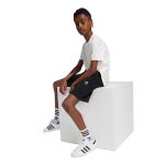 adidas Originals Shorts Jr