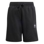 adidas Originals Shorts Jr