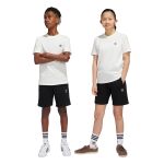 adidas Originals Shorts Jr