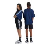 adidas Originals Adicolor Shorts Jr
