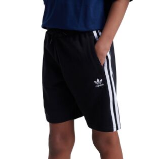 adidas Originals Adicolor Shorts Jr