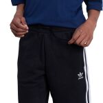 adidas Originals Adicolor Shorts Jr