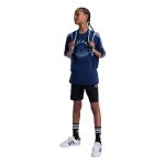 adidas Originals Adicolor Shorts Jr