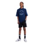 adidas Originals Adicolor Shorts Jr