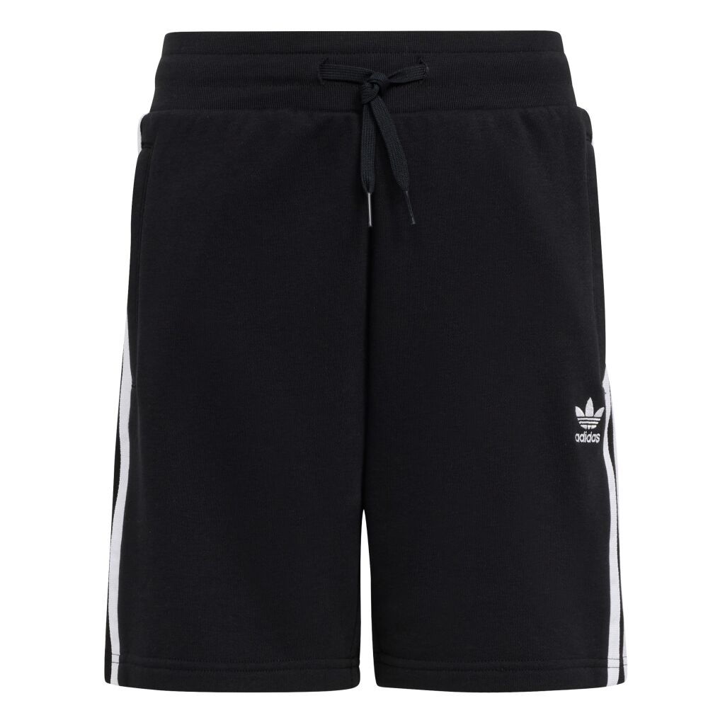 adidas Originals Adicolor Shorts Jr