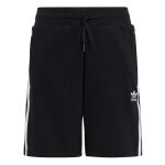 adidas Originals Adicolor Shorts Jr