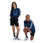 adidas Originals Adicolor Shorts Jr