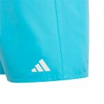 adidas Swim Shorts Jr