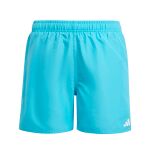 adidas Swim Shorts Jr
