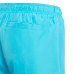 adidas Swim Shorts Jr